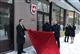 В Самаре открылось первое почетное консульство Швейцарии в России
