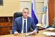 Роман Бусаргин: Саратовская область на ПМЭФ подпишет ряд соглашений по развитию АПК
