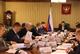 В Татарстане создадут новую ОЭЗ