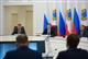 В Саратовской области вводятся временные лимиты на отпуск бензина для физических лиц