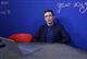 Илья Руднев, "Бизнес-Гарант": "Не будет тех, кого не затронет кризис"