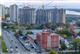 Стоит ли ждать осеннего подъема рынка недвижимости