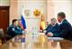 Назначен новый руководитель Главного управления МЧС России по Чувашской Республике