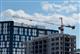 Новый формат развития: эксперты о разработке Генплана и ПЗЗ Самары