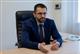 Андрей Грачев: "К 2030 году Самара будет выглядеть современнее"