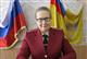 Светлана Архипова: Качественной питьевой водой самарцев обеспечат к 2024 году