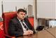 Директор филиала "Т Плюс": "95% повреждений фиксируется на бесхозных теплосетях"