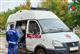 Санавиация доставила в Уфу подростка с разрывом почки 