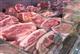 Что будет с ценами на мясо