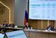 Чувашия заняла первое место в ПФО по темпам роста промышленности в начале 2026 года