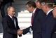 Владимир Путин в Нижнем Новгороде выступил на заседании форума АСИ
