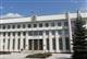 В Башкирии запретили усыновлять детей лицам из стран, где можно менять пол