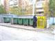 В Самаре на 50 контейнерных площадках будут установлены баки для раздельного сбора мусора