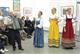 Открылась выставка молодых дарований Самарской области 