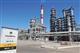 Объем переработки нефти в Самарской области в прошлом году составил 19,5 млн тонн