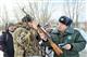 Более 2,5 млн рублей штрафов выписали в 2016 году сотрудники Нижегородского госохотнадзора за нарушения законодательства в сфере охраны окружающей среды