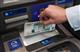 ВТБ: россияне заработают на вкладах в 1,5 раза больше, чем в прошлом году