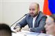 Губернатор поручил поддержать проекты молодых архитекторов грантами