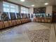 "Монолог с фронтом": в ОДО откроется фотовыставка