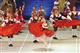 Студенты Пермского хореографического училища прошли в финал Всероссийского конкурса "Русский балет"