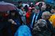 В Кривом Озере прошла встреча с жителями по вопросу строительства крематория