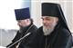 Губернатору Ульяновской области представили нового епископа Барышского и Инзенского Александра