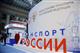 Новый авиаперевозчик и расширение маршрутов: Олег Николаев о развитии воздушных ворот Чувашии