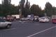 В Красноглинском районе в ДТП попали сразу семь автомобилей