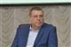 Николай Брусникин покидает министерство промышленности региона