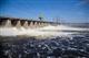 Росрыболовство подало в суд на Жигулевскую ГЭС из-за маловодья