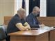 Суд вынес решение о невозврате подарков по делу о "преследовании бывшей возлюбленной"