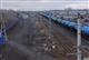 В Волгарь и по рельсам: в Самаре собираются строить наземное метро