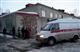 В Отрадном четыре человека погибли, отравившись угарным газом
