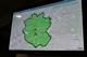 Кировская общественность поддержала создание "зеленого щита"