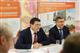 Нижегородская область направит более 1 млрд рублей федеральных средств на строительство социальных объектов по программе "Стимул" в 2020 году