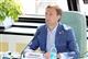 Александр Живайкин: "У некоторых народных избранников слова очень часто расходятся с делом"