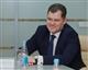 Виталий Батрак: "При правильном подходе банковские вклады помогают не только сохранить, но и приумножить"