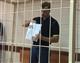 Суд оставил под арестом экс-замначальника Управления Росгвардии Сазонова, а следователи нашли у него счета за границей