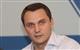 Андрей Кобелев: "С Дмитрием Молошем расставаться не намерены"