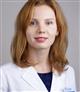 Екатерина Бранчевская: "Уникальные технологии помогают возвращать зрение пациентам с заболеванием роговицы"