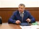 Мэр Самары рассказал, какие заводы построят рядом с Крутыми Ключами