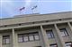 Александр Соколов утвердил обновленный состав правительства Кировской области