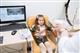 Самарские офтальмологи рассказывают, как часто нужно проверять зрение ребенка