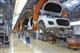 АвтоВАЗ из-за проблем с тремя поставщиками приостановил производство Kalina/Granta