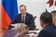 В Мордовии планируют досрочно завершить обновление всего лифтового хозяйства