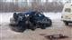 Очередное смертельное ДТП произошло на трассе М-5 под Сызранью в Самарской области