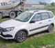Мышеловка "Гранта" за 800 тысяч: самарец рассказал, как его "развел" автосалон