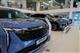 Доля субсидированных автокредитов в ВТБ выросла на 44%