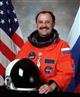 Юные астрономы со всей России встретятся с космонавтом