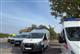 Автопарк службы скорой помощи Оренбуржья пополнился сразу 10 современными автомобилями